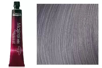 Coloration Majirel 9.12 - L'Oréal Pro (50ml)