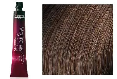 Coloration Majirel 7.041 - L'Oréal Pro (50ml)