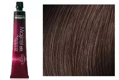 Coloration Majirel 6.025 - L'Oréal Pro (50ml)