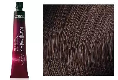 Coloration Majirel 5.024 - L'Oréal Pro (50ml)