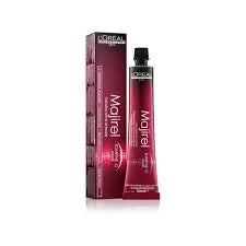 Coloration Majirel Opal Bronze- L'Oréal Pro(50ml)