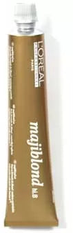 Coloration Majirel High Lift HL Ash +  (50 ml)