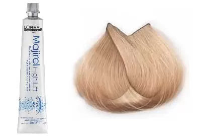 Coloration Majirel High Lift Neutral (50 ml)
