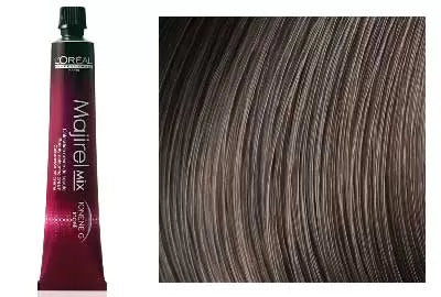 Coloration Majirel 7.8 - L'Oréal Pro (50ml)