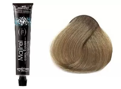 Coloration Majirel Cool Cov 9 Blond TR CL (50ml)