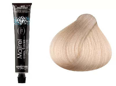 Coloration Majirel Cool Cov 10 Blond TR CL+ (50ml)