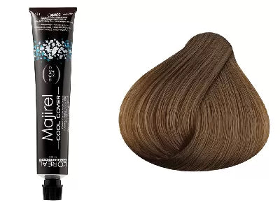 Coloration Majirel Cool Cov 6.1 Blond FO CE (50ml)