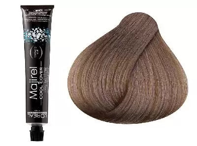 Coloration Majirel Cool Cov 7.1 Blond CE (50ml)