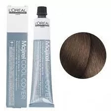 Coloration Majirel Cool Cov 7.82 (50ml) L'oreal