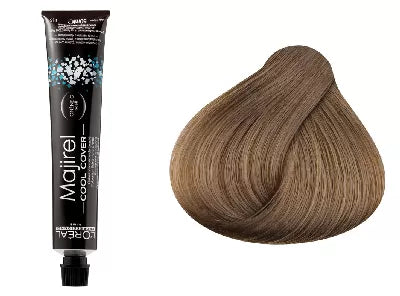 Coloration Majirel Cool Cov 8.1 Blond CL CE (50ml)