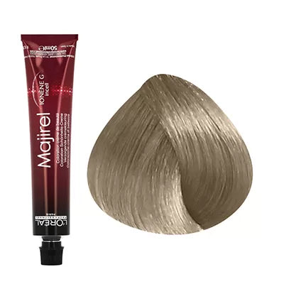Coloration Majirel Cool Cov 9.1 BL TR CL CE (50ml)