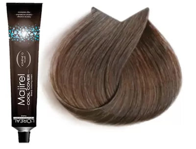 Coloration Majirel Cool Cov 6.3 BL FO DOR (50ml)