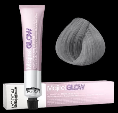 Coloration Majirel Glow Light base .11(50ml)-Oreal