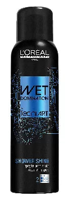 Tecni-Art Shower Shine  (160 ml) - L'Oréal Pro