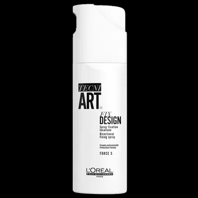 Tecni.Art Fix Design New  (200ml) - L'Oréal Pro