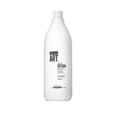 Tecni.Art Fix Design New  (1000ml) - L'Oréal Pro