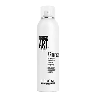 Tecni.Art Fix Antifriz New (400ml)-L'Oréal Pro