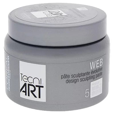 Tecni.Art Gel Web New (150ml) - L'Oréal Pro