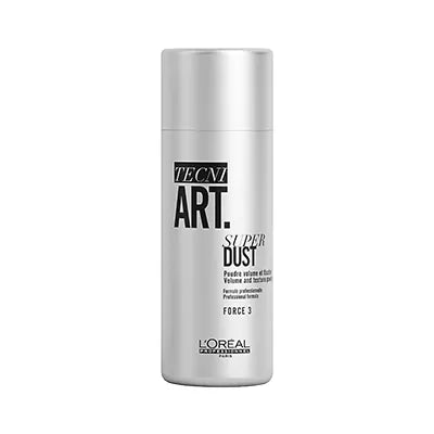 Tecni.Art Super Dust  New (7g) - L'Oréal Pro