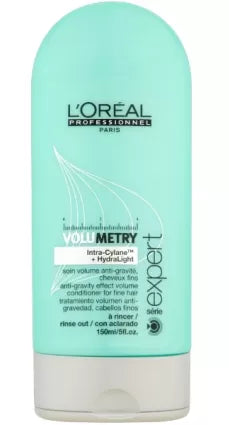 Soin Creme Volumetry (150 ml) - L'Oréal Pro