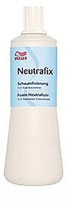 Neutralizing Fixative (1L) - Wella