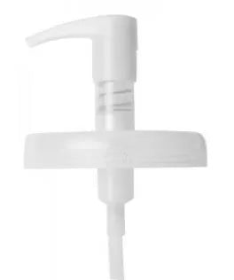 500ml Wella Mask Dispensing Pump