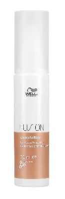 New Fusion Amino Refiller (70 ml) - Wella