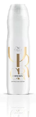 Shampoing Révélateur de Lumière (250ml) - Wella
