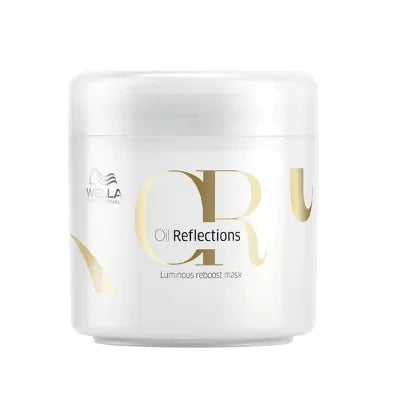 Light Enhancing Mask (150ml) - Wella