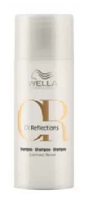 Shampoing Révélateur de Lumière (50ml) - Wella