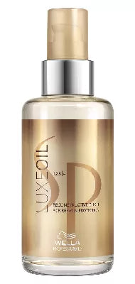 Light Revealing Conditioner (30ml) - Wella