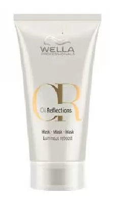 Light Enhancing Mask (30ml) - Wella