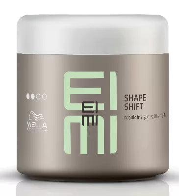 Eimi Shape Shift modeling paste (150ml) - Wella