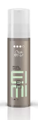 Eimi Pearl Gel Pearl Styler (100ml) - Wella