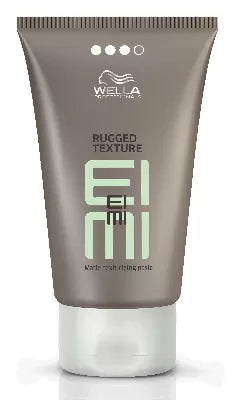 Eimi crème texturisante Mate Rugged (75ml) - Wella