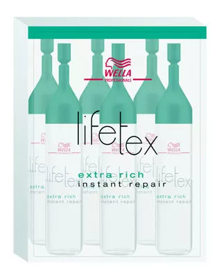 Express Repair Serum (6 x 10ml) - Wella