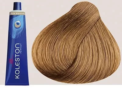 Coloration Koleston 8.00 - Wella (60ml)