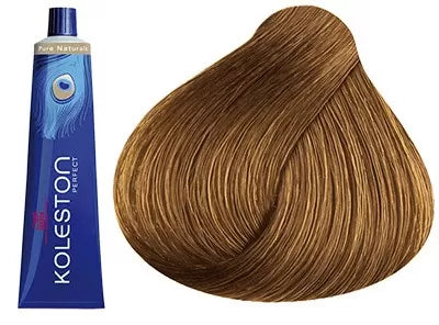 Coloration Koleston 9.7 - Wella (60ml)