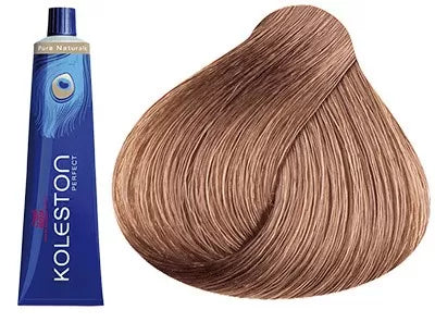 Coloration Koleston 9.96 - Wella (60ml)