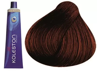 Coloration Koleston 8.41 VR - Wella (60ml)