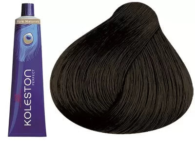 Coloration Koleston 0.28 - Wella (60ml)