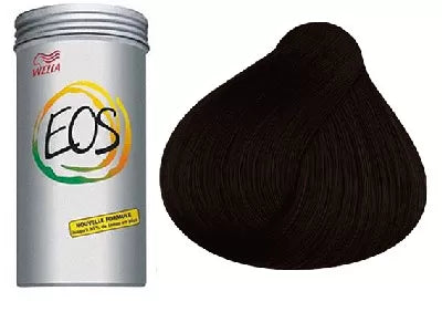 Coloration végétale EOS, Cacao (120gr) - Wella
