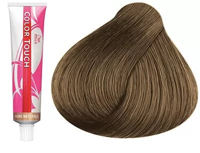 Color Touch 10.73 hair color - Wella (60ml)