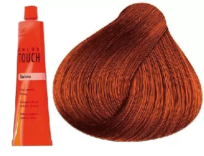 Coloration Color Touch 0.34 - Wella (60ml)