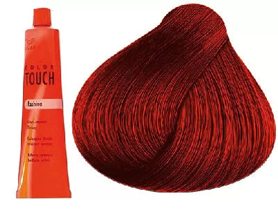Color Touch 0.45 hair color - Wella (60ml)