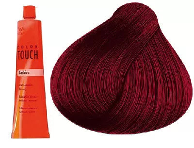 Color Touch 0.68 hair color - Wella (60ml)