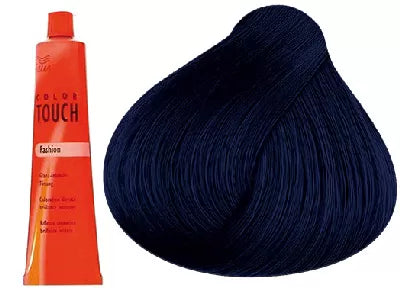 Color Touch 0.88 hair color - Wella (60ml)