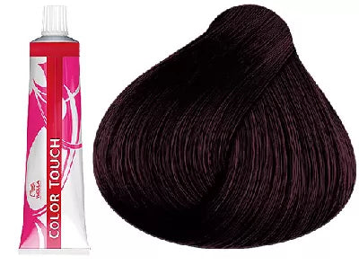 Color Touch 55.06 Hair Color - Wella (60ml)