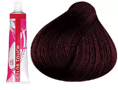 Color Touch 44.65 - Wella (60ml)
