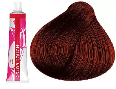 Color Touch 66.44 - Wella (60ml)